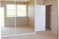 Property photo of 6/9 Rosa Street Oatley NSW 2223