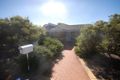 Property photo of 10 Hough Street Narrogin WA 6312