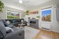 Property photo of 41 Tait Crescent Warrnambool VIC 3280