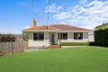 Property photo of 41 Tait Crescent Warrnambool VIC 3280