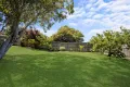Property photo of 41 Tait Crescent Warrnambool VIC 3280