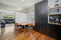 Property photo of 41 Tait Crescent Warrnambool VIC 3280