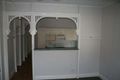 Property photo of 13 Paris Street West End QLD 4101