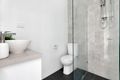 Property photo of 301/15 Bent Street Bentleigh VIC 3204