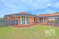 Property photo of 2 Batelier Close Spencer Park WA 6330