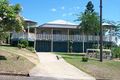 Property photo of 73 Rifle Range Road Gympie QLD 4570