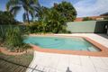 Property photo of 13 Westminster Street Kippa-Ring QLD 4021