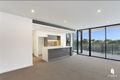 Property photo of 5607/148 Ross Street Forest Lodge NSW 2037