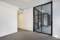 Property photo of 5607/148 Ross Street Forest Lodge NSW 2037