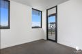 Property photo of 5607/148 Ross Street Forest Lodge NSW 2037