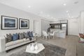 Property photo of 205/81A Lord Sheffield Circuit Penrith NSW 2750