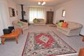 Property photo of 40 Mirage Drive Tuncurry NSW 2428