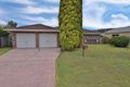 Property photo of 40 Mirage Drive Tuncurry NSW 2428