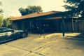 Property photo of 26 Carpenteria Crescent Kenwick WA 6107
