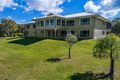Property photo of 121 Campbell Parade Beachmere QLD 4510