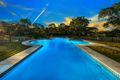 Property photo of 121 Campbell Parade Beachmere QLD 4510