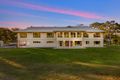 Property photo of 121 Campbell Parade Beachmere QLD 4510
