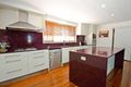 Property photo of 6 Wilmoth Street Kepnock QLD 4670