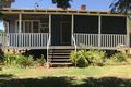 Property photo of 44 Williams Street Boyup Brook WA 6244