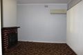 Property photo of 44 Williams Street Boyup Brook WA 6244