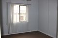 Property photo of 44 Williams Street Boyup Brook WA 6244