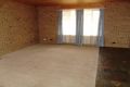 Property photo of 24 Raymond Road Riverglades SA 5253