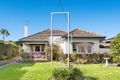 Property photo of 10 Marma Road Murrumbeena VIC 3163