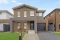 Property photo of 13 Aurora Street Austral NSW 2179