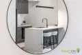 Property photo of 13 Aurora Street Austral NSW 2179