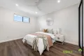 Property photo of 13 Aurora Street Austral NSW 2179