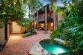 Property photo of 70 Lynette Avenue Warrandyte VIC 3113