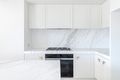 Property photo of 506/8 Darling Island Road Pyrmont NSW 2009