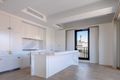 Property photo of 506/8 Darling Island Road Pyrmont NSW 2009