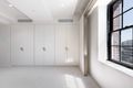 Property photo of 506/8 Darling Island Road Pyrmont NSW 2009