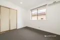 Property photo of 32 Casey Drive Lalor VIC 3075