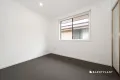 Property photo of 32 Casey Drive Lalor VIC 3075