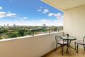 Property photo of 87/2-12 Crows Nest Road Waverton NSW 2060