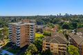 Property photo of 87/2-12 Crows Nest Road Waverton NSW 2060