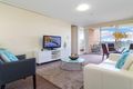 Property photo of 87/2-12 Crows Nest Road Waverton NSW 2060