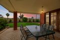 Property photo of 8 Nardoo Court Renmark SA 5341