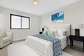Property photo of 44/107 Macpherson Street Bronte NSW 2024