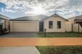 Property photo of 64 Durango Turn Aubin Grove WA 6164