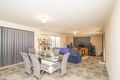 Property photo of 64 Durango Turn Aubin Grove WA 6164
