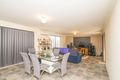 Property photo of 64 Durango Turn Aubin Grove WA 6164