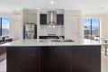 Property photo of 2 Rona Road Point Cook VIC 3030