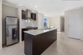 Property photo of 2 Rona Road Point Cook VIC 3030