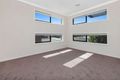Property photo of 2 Rona Road Point Cook VIC 3030