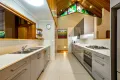 Property photo of 12 Morris Street Freshwater QLD 4870