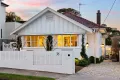 Property photo of 36 Mandolong Road Mosman NSW 2088