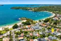 Property photo of 36 Mandolong Road Mosman NSW 2088